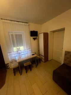 Котедж GLORIA будинок повністю - 4