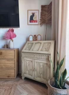 Light Blue Apartment Orihuela Costa - Orihuela-Costa - 6