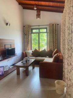 Homely Hills Guesthouse Kandy - 7