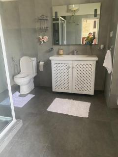 Homely Hills Guesthouse Kandy - 5