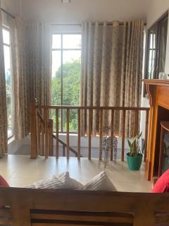 Homely Hills Guesthouse Kandy - 4