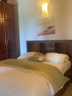 Homely Hills Guesthouse Kandy - 2