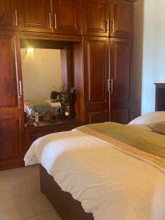 Homely Hills Guesthouse Kandy - 1