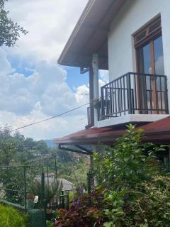 Homely Hills Guesthouse Kandy - 8