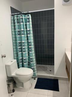 Full Depa en Miraflores - Lima - 1