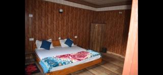 Tirthan Valley Cockaigne - 2