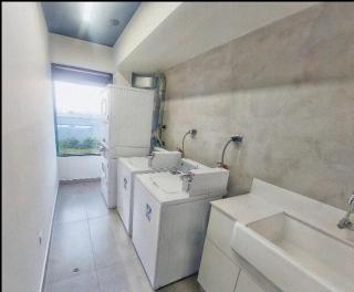 Full Depa en Miraflores - Lima - 5