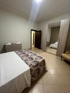 Mimí Holiday Home - 7