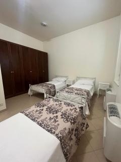 Mimí Holiday Home - 3