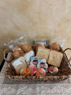 Mimí Holiday Home - 6