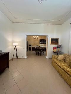 Mimí Holiday Home - 9