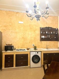 Mimí Holiday Home - 4