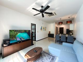 Villa 2BD Nai Harn Beach by Mill - 8