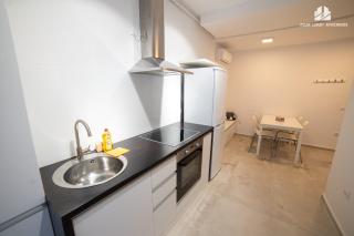 Luxury Studio near Coresi Mall by Milan VI-Brașov - 0