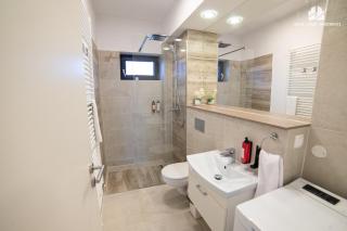 Luxury Studio near Coresi Mall by Milan VI-Brașov - 2