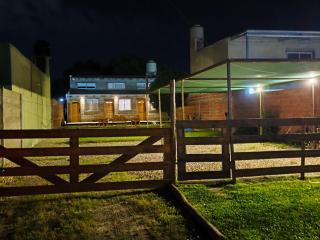 Departamentos M de Mar - 9