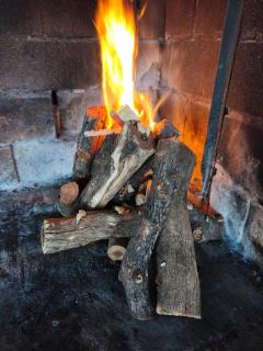 Departamentos M de Mar - 1