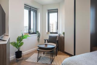 StayCozy in Croydon - 5