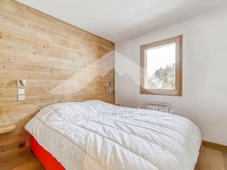 Appartement duplex lumineux, 4 pièces, 6 pers, Méribel centre, pistes et commerces à proximité - FR-1-411-736 - 1