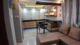 Beatrix Valley, 2 Bedroom Modern Luxury - 9