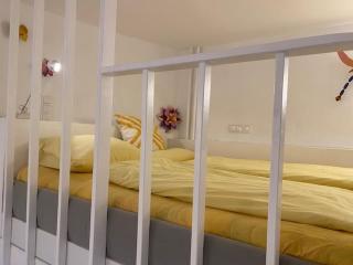 Happy Store - zentral, orginell, gemütlich - 4