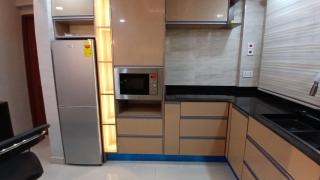 Beatrix Valley, 2 Bedroom Modern Luxury - 5