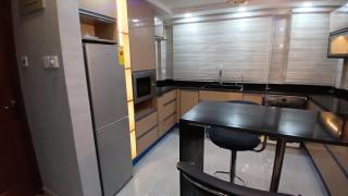 Beatrix Valley, 2 Bedroom Modern Luxury - 5