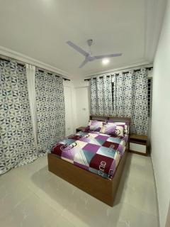 Beatrix Valley, 2 Bedroom Modern Luxury - 4