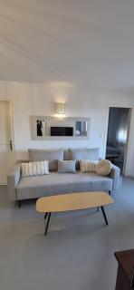 Apartamentos Hawaii - Parking y 50 mt del Arenal - 5