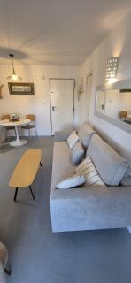 Apartamentos Hawaii - Parking y 50 mt del Arenal - 3