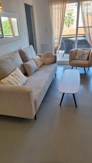 Apartamentos Hawaii - Parking y 50 mt del Arenal - 2