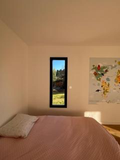 Villa proche Aix-en-Provence - 6