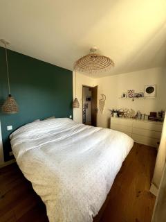 Villa proche Aix-en-Provence - 5