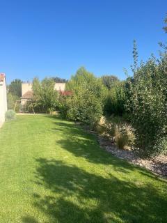 Villa proche Aix-en-Provence - 3