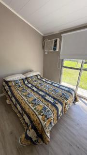 Quinta Villa Glori - Villaguay - 9