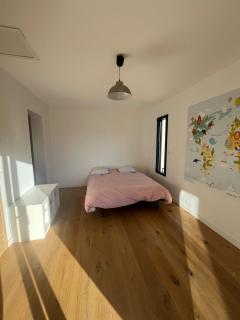 Villa proche Aix-en-Provence - 1