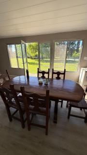 Quinta Villa Glori - Villaguay - 3