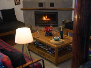 Finca Fuente Laurel - 9