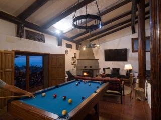 Finca Fuente Laurel - 6