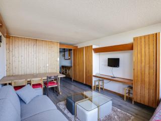 Appartement pour 6 personnes à Arc 1600 proche pistes et commerces - FR-1-411-183 - 1