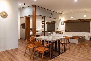 左鄰右舍 慢旅空間 - 1