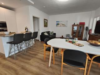 Centeano Beach Apartment - 5