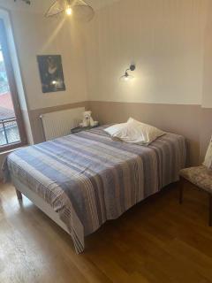 cocon beaujolais - 2