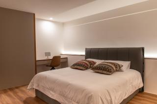 左鄰右舍 慢旅空間 - 6