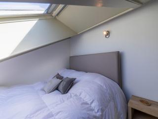 Charmant 3 pièces aux Allues, Méribel - 2 ch, 4 pers, WIFI, parking - FR-1-411-967 - 1