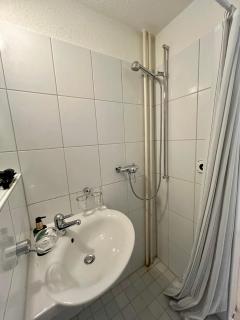 Witikonstrasse 515 - 3