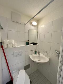 Witikonstrasse 515 - 2