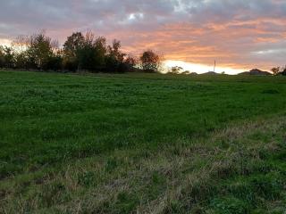 Gemütliches Ferienapartment Für jedes Budget - 8