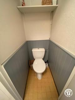 Gîte de la Croix de l'Aveyron - 2