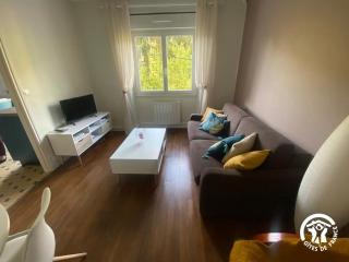 Gîte de la Croix de l'Aveyron - 3